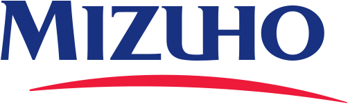 瑞穗銀行福委會2025
